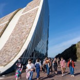 X Encontro de Artistas Novos - EAN10 (Foto: Manuel G. Vicente)