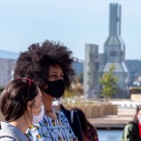 X Encontro de Artistas Novos - EAN10 (Foto: Manuel G. Vicente)