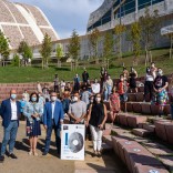 X Encontro de Artistas Novos - EAN10 (Foto: Manuel G. Vicente)