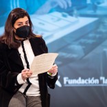 Fotos: Óscar Corral