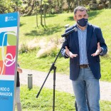 Fotos: Manuel G. Vicente