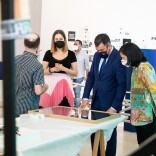 Fotos: Rocío Cibes Fotos: Rocío Cibes