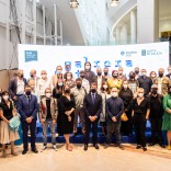 Fotos: Óscar Corral