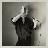 Jay-Jay Johanson Jay-Jay Johanson