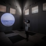 Foto: Rocío Cibes Foto: Rocío Cibes