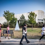 Fotos: Rocío Cibes Fotos: Rocío Cibes