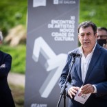 Fotos: Rocío Cibes Fotos: Rocío Cibes