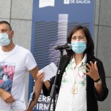 Foto: Rocío Cibes Foto: Rocío Cibes