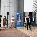 Foto: Rocío Cibes Foto: Rocío Cibes