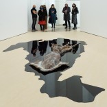 Fotos: Manuel G. Vicente Fotos: Manuel G. Vicente