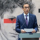 Pedro Otero Espinar Pedro Otero Espinar