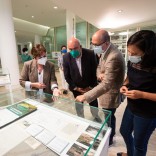 Fotos: Óscar Corral