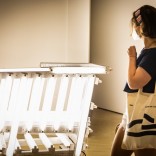 Fotos: Rocío Cibes Fotos: Rocío Cibes