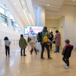 Pequefilmes 2022 (Fotos: Manuel G. Vicente) Pequefilmes 2022 (Fotos: Manuel G. Vicente)