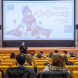 Pequefilmes 2022 (Fotos: Manuel G. Vicente)