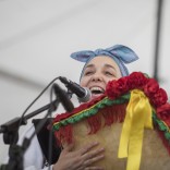 Serán'03. Fotos: Rocío Cibes Serán'03. Fotos: Rocío Cibes