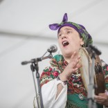 Serán'03. Fotos: Rocío Cibes Serán'03. Fotos: Rocío Cibes