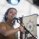 Serán'03. Fotos: Rocío Cibes Serán'03. Fotos: Rocío Cibes