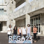 (Foto: Rocío Cibes) (Foto: Rocío Cibes)