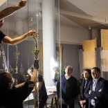 Fotos: Rocío Cibes Fotos: Rocío Cibes