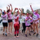 Foto: Manuel G. Vicente