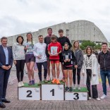 Foto: Manuel G. Vicente