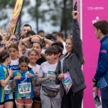 Foto: Manuel G. Vicente