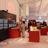 Fotos: Manuel G. Vicente Fotos: Manuel G. Vicente