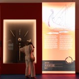 Fotos: Manuel G. Vicente Fotos: Manuel G. Vicente