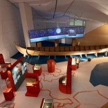 Fotos: Manuel G. Vicente Fotos: Manuel G. Vicente