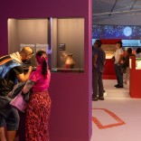 Fotos: Manuel G. Vicente Fotos: Manuel G. Vicente