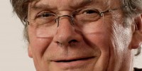 Tim Hunt, Nobel de Medicina 2001 Tim Hunt, Nobel de Medicina 2001