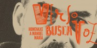Verso busca Voz Homenaxe a Manuel María