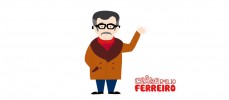 Celso Emilio Ferreiro