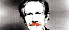 John Cage