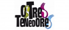 Os Tres Tenedores