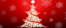 Concurso de postales de Navidad