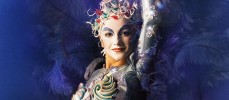 Cirque du Soleil