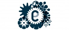 Encuentro Internacional Economía y Cultura