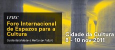 FIEC 2011