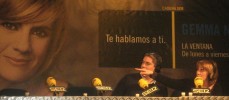 La Ventana