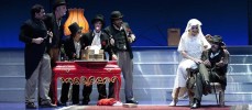 A Ópera dos 3 Reás