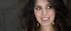 Gabriela Montero