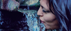 Uxía