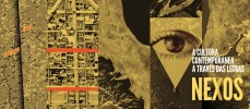 Nexos: A Cultura Contemporánea a Través das Letras