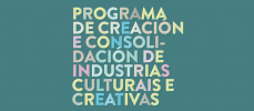 Industrias culturales