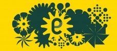 Economía e cultura