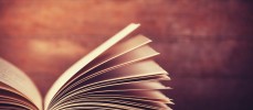 Textos e pretextos