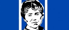Rosalía de Castro