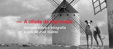 José Suárez